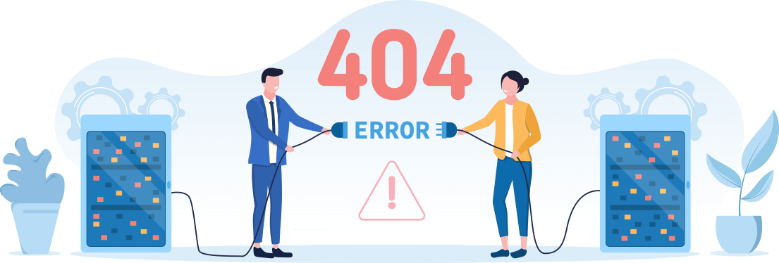 404 bg 01