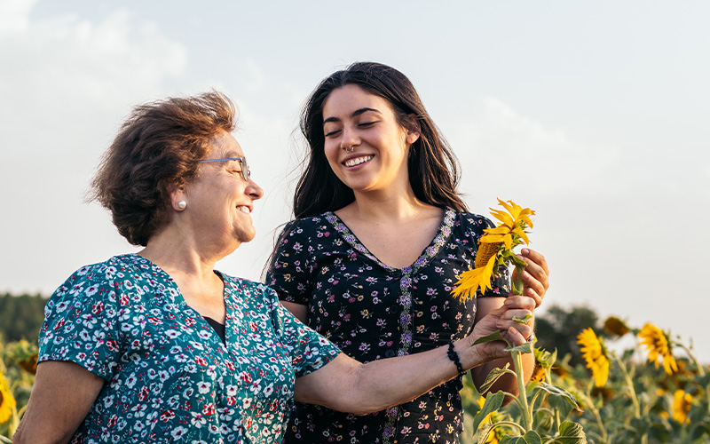 SEO e CRO para o Dia das Mães 2025: Estratégias Avançadas